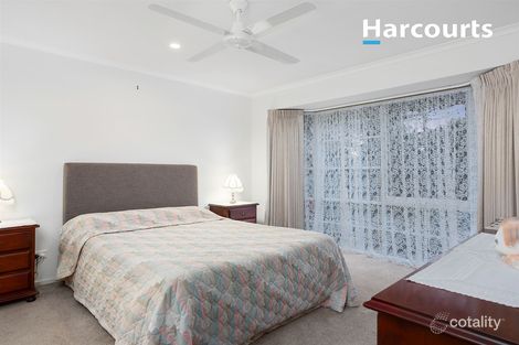 Property photo of 9 Cedar Drive Hastings VIC 3915