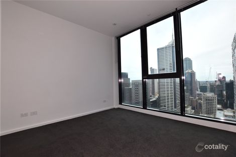4001/601 Little Lonsdale St, Melbourne, VIC 3000