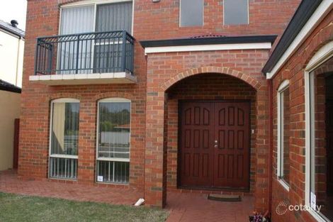 Property photo of 65 Gratwick Terrace Murdoch WA 6150