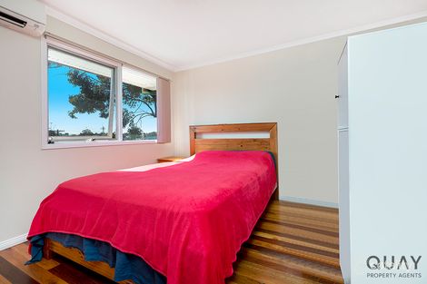 Property photo of 14/9 Thelma Street Lurnea NSW 2170