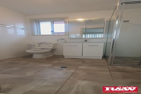 Property photo of 47 Tuncurry Street Bossley Park NSW 2176