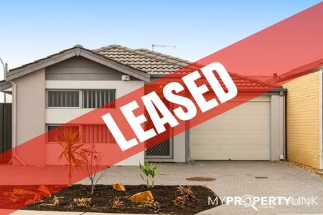 137 Mayfield Dr, Brabham, WA 6055