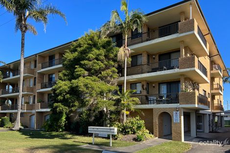 8/34a Parkes St, Tuncurry, NSW 2428