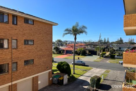 Property photo of 8/34A Parkes Street Tuncurry NSW 2428