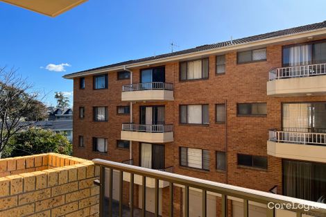 Property photo of 8/34A Parkes Street Tuncurry NSW 2428