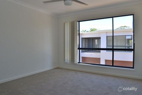 Property photo of 7/38-40 School Road Capalaba QLD 4157