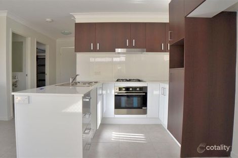 Property photo of 7/38-40 School Road Capalaba QLD 4157