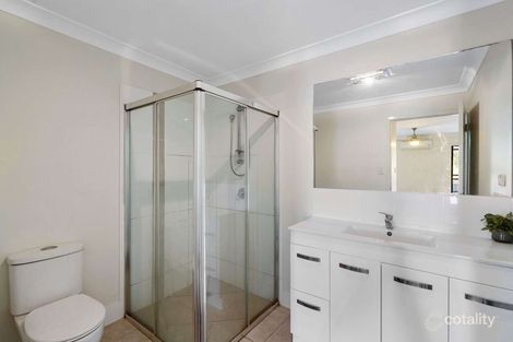 Property photo of 7/38-40 School Road Capalaba QLD 4157