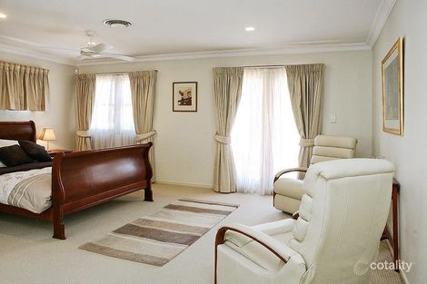 Property photo of 69 Riverton Street Clayfield QLD 4011