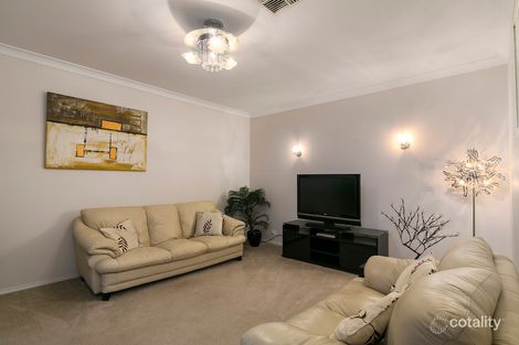 Property photo of 26 Mariner Avenue Seacliff Park SA 5049