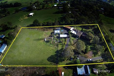 Property photo of 550 North Road Pearcedale VIC 3912