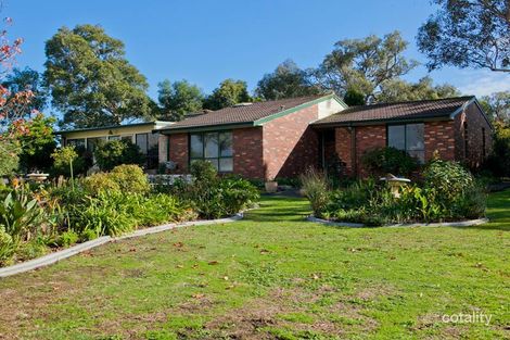 Property photo of 550 North Road Pearcedale VIC 3912