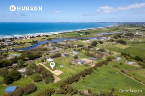 Property photo of 130 Windham Street Narrawong VIC 3285