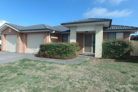 Property photo of 40 Manning Avenue Raymond Terrace NSW 2324