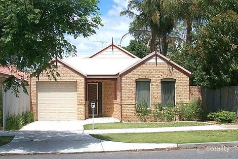 61 Crawford Rd, Maylands, WA 6051
