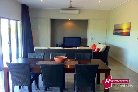 Property photo of 3/1 Lullfitz Drive Cable Beach WA 6726
