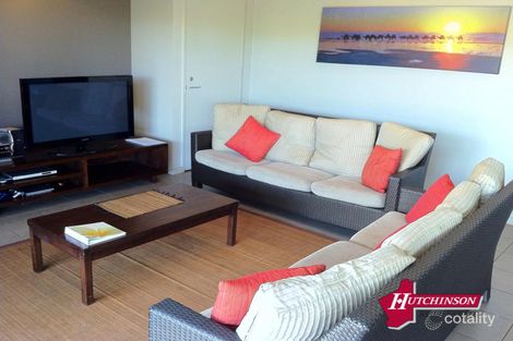 Property photo of 3/1 Lullfitz Drive Cable Beach WA 6726