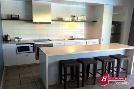 Property photo of 3/1 Lullfitz Drive Cable Beach WA 6726