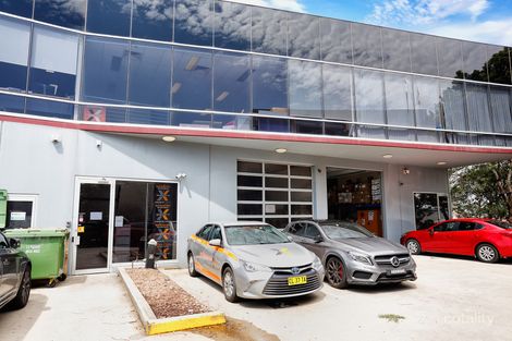 2/9-11 Chaplin Dr, Lane Cove West, NSW 2066