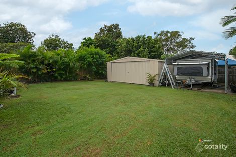 62 Somerset St, Kallangur, QLD 4503