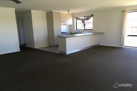 Property photo of 2 Providence Avenue Wallan VIC 3756