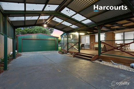 Property photo of 9 Cedar Drive Hastings VIC 3915