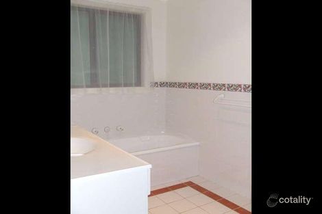 Property photo of 4A Kunala Lane Horsfield Bay NSW 2256