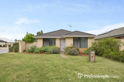 12 Ballawarra Ave, Byford, WA 6122