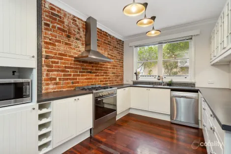 31 Bradley St, Yokine, WA 6060