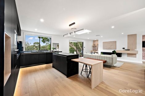 Property photo of 12 Callabonna Street Kaleen ACT 2617