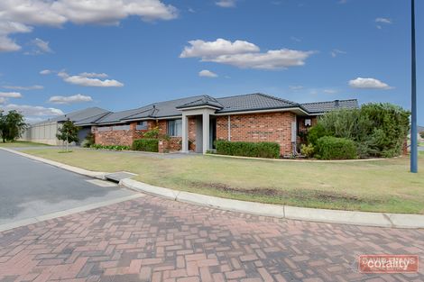 2 Alassio Pde, Secret Harbour, WA 6173