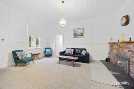 Property photo of 26 Shaw Avenue Eildon VIC 3713