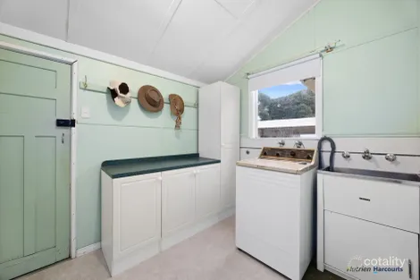 Property photo of 26 Shaw Avenue Eildon VIC 3713