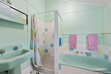 Property photo of 26 Shaw Avenue Eildon VIC 3713