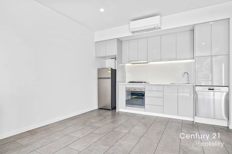 Property photo of 102/581-587 Gardeners Road Mascot NSW 2020