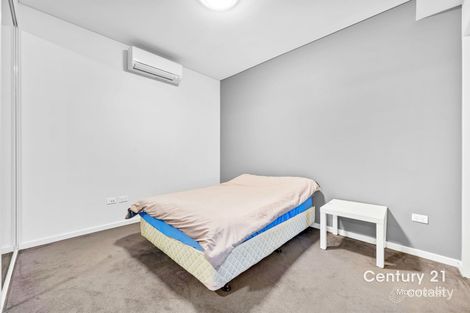 Property photo of 102/581-587 Gardeners Road Mascot NSW 2020