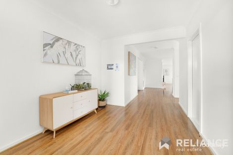 Property photo of 3 Elswick Way Point Cook VIC 3030