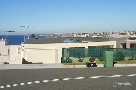 2a Loombah Rd, Dover Heights, NSW 2030