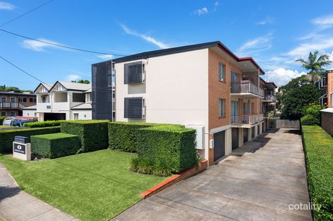 Property photo of 5/9 Cameron Street Nundah QLD 4012