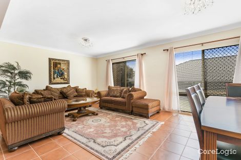 Property photo of 16 Colthouse Place Sinnamon Park QLD 4073