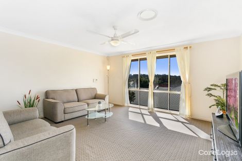 Property photo of 16 Colthouse Place Sinnamon Park QLD 4073