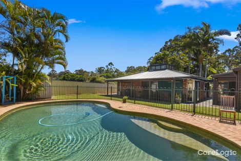 108 Casuarina Dr N, Bray Park, QLD 4500