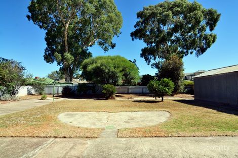 Property photo of 13 Avalon Road Marion SA 5043