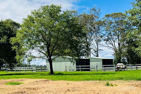 139 Racecourse Rd, Clarendon, NSW 2756