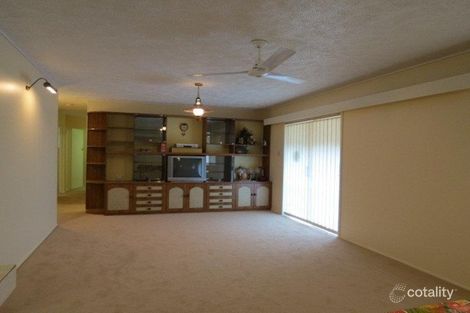 Property photo of 4A Philip Street Bowen QLD 4805