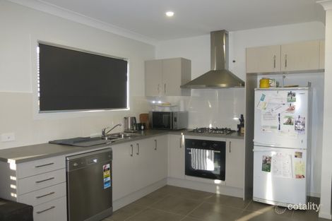 4b Silvester Way, Gledswood Hills, NSW 2557