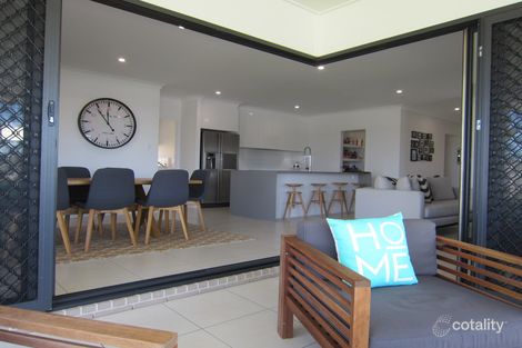 Property photo of 8 Aden Place Deebing Heights QLD 4306
