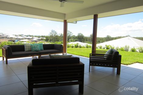 Property photo of 8 Aden Place Deebing Heights QLD 4306