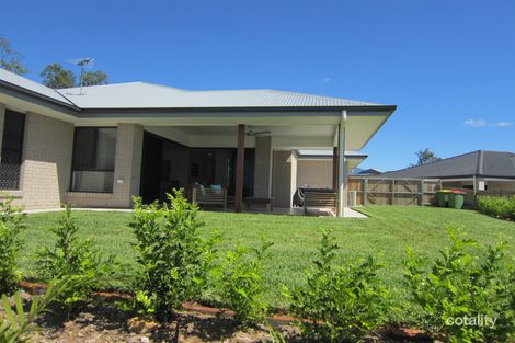 Property photo of 8 Aden Place Deebing Heights QLD 4306