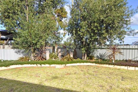 Property photo of 132 Bayley Street Coolgardie WA 6429